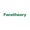 10% Off SiteWide Facetheory Coupon Code